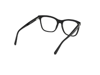 Harley Davidson Eyeglasses HD50055