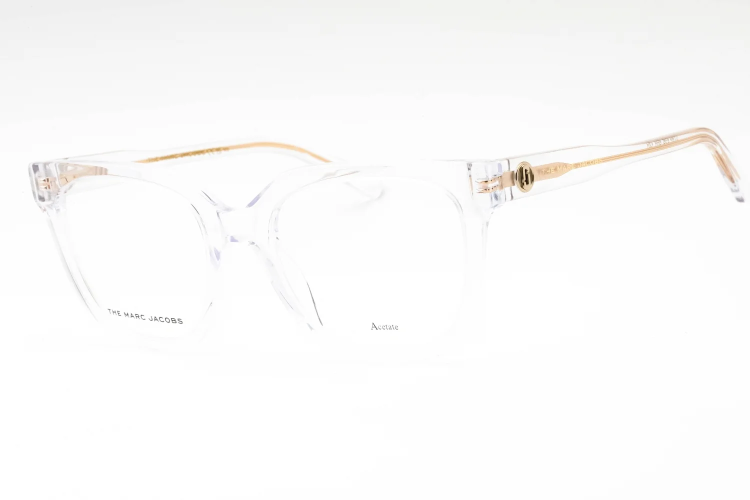 Marc Jacobs Eyeglasses MARC 629