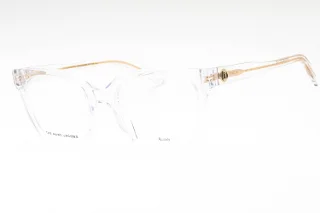 Marc Jacobs Eyeglasses MARC 629