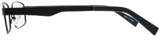 Elements Eyeglasses EL-276