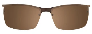 Takumi Eyeglasses TK919