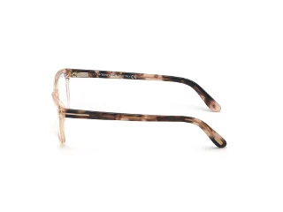 Tom Ford Eyeglasses FT5638-B