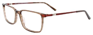 Easyclip Eyeglasses EC512