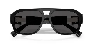 Dolce & Gabbana Sunglasses DG4506