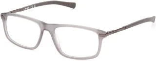 020 Grey