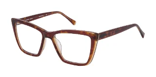 Tortoise