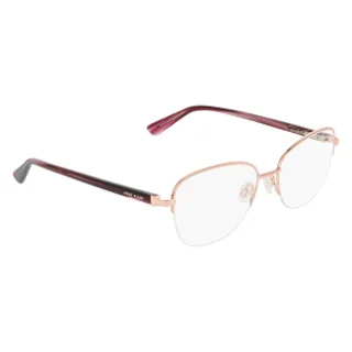 Anne Klein Eyeglasses AK5131