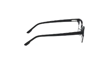 Hollister Eyeglasses HL50034