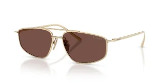ZVN80T Pale Gold