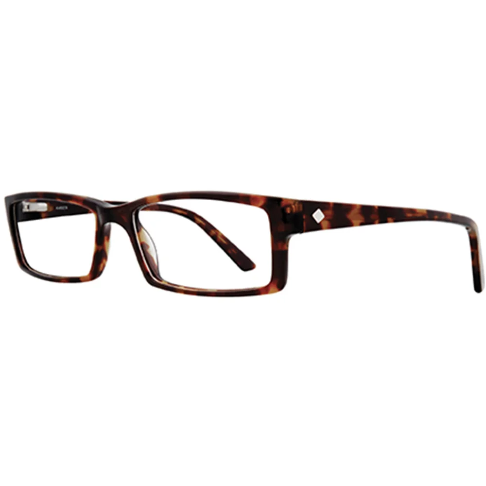 Genius Eyeglasses G507