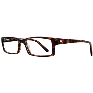 Genius Eyeglasses G507