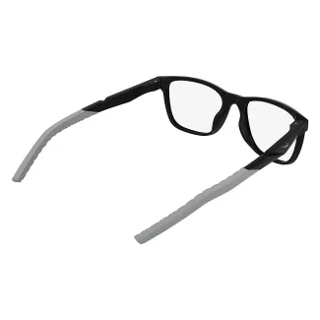 Nike Eyeglasses 5103