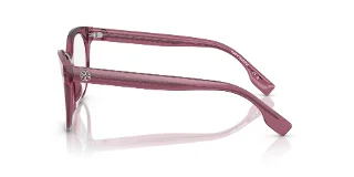 Tory Burch Eyeglasses TY2150U