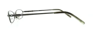 Jones New York Eyeglasses J132