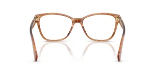 Ralph Eyeglasses RA7199U