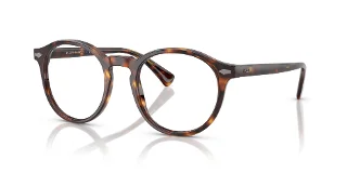Polo Sunglasses PH4218