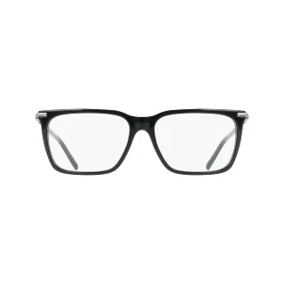 Salvatore Ferragamo Eyeglasses SF3037