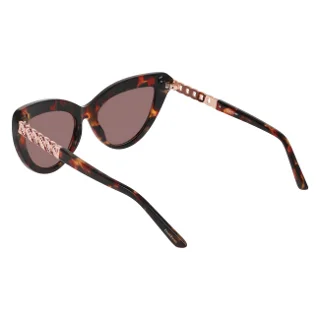 Bebe Sunglasses BB7271