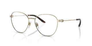 Ralph Lauren Eyeglasses RL5117