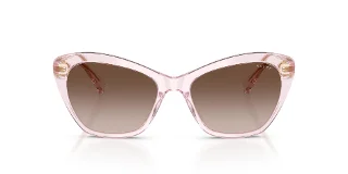 Ralph Sunglasses RA5337U