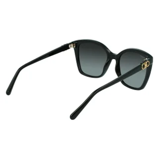 Salvatore Ferragamo Sunglasses SF1026S