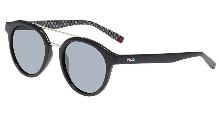 Fila Sunglasses SF9483