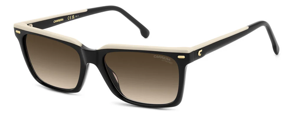 Carrera Sunglasses 3056/S