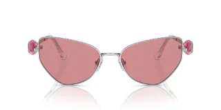 Swarovski Sunglasses SK7003