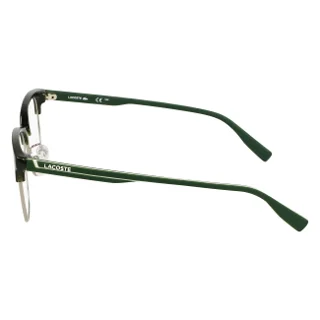 Lacoste Eyeglasses L2527LB