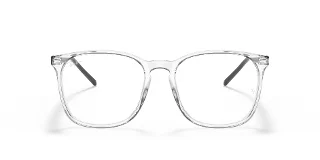 Ray Ban Eyeglasses RX5387
