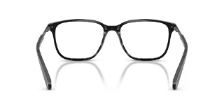 Brooks Brothers Eyeglasses BB2083U