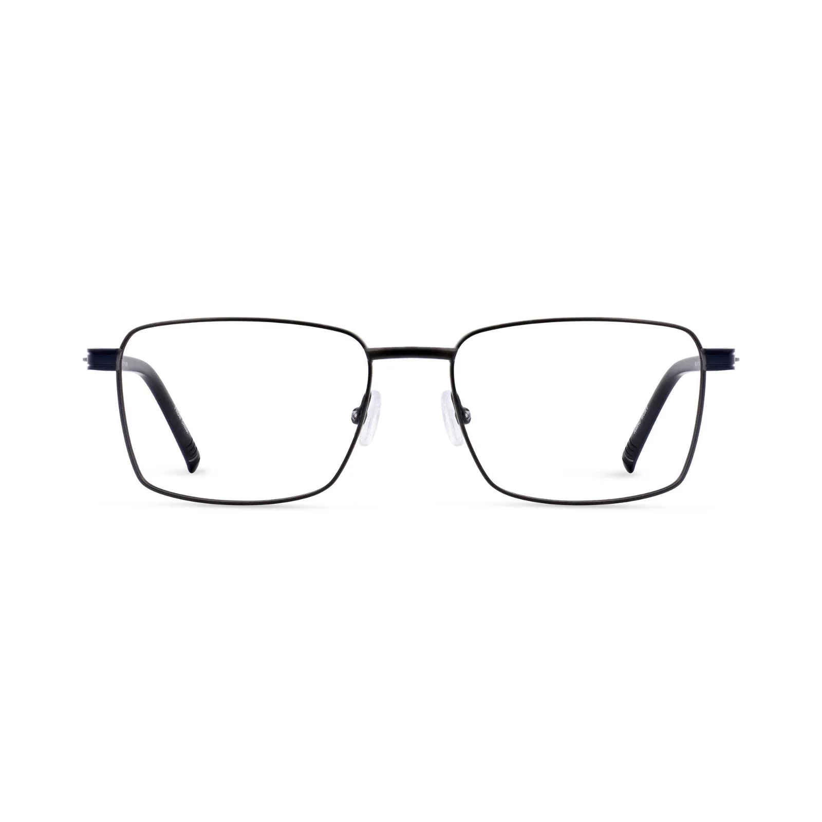 Morel Eyeglasses LOWELL 1 US
