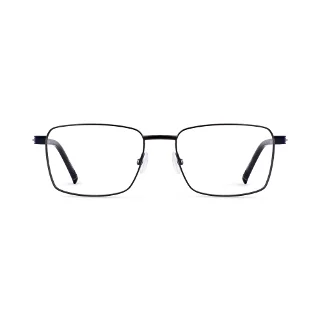 Morel Eyeglasses LOWELL 1 US