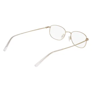 Flexon Eyeglasses H6099