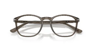 Persol Eyeglasses PO3007VX