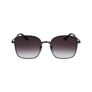 Calvin Klein Sunglasses CK23100S