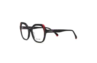 090 DVO8272. Black 5420