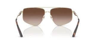 Jimmy Choo Sunglasses JC4011