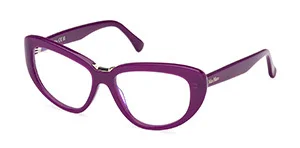 Max Mara Eyeglasses MM5109-B