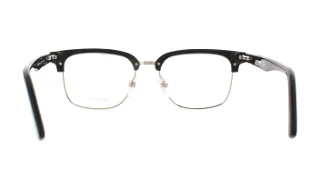 Diesel Eyeglasses DL5247