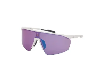 Adidas Sport Sunglasses SP0075
