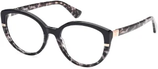 005 Black