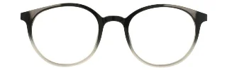 Ducks Unlimited Eyeglasses Du Volt