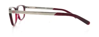 Tory Burch Eyeglasses TY2005