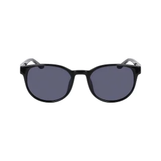 Nike Sunglasses TEMPER FLOW IF1101X