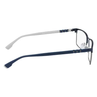 Flexon Eyeglasses E1137 N