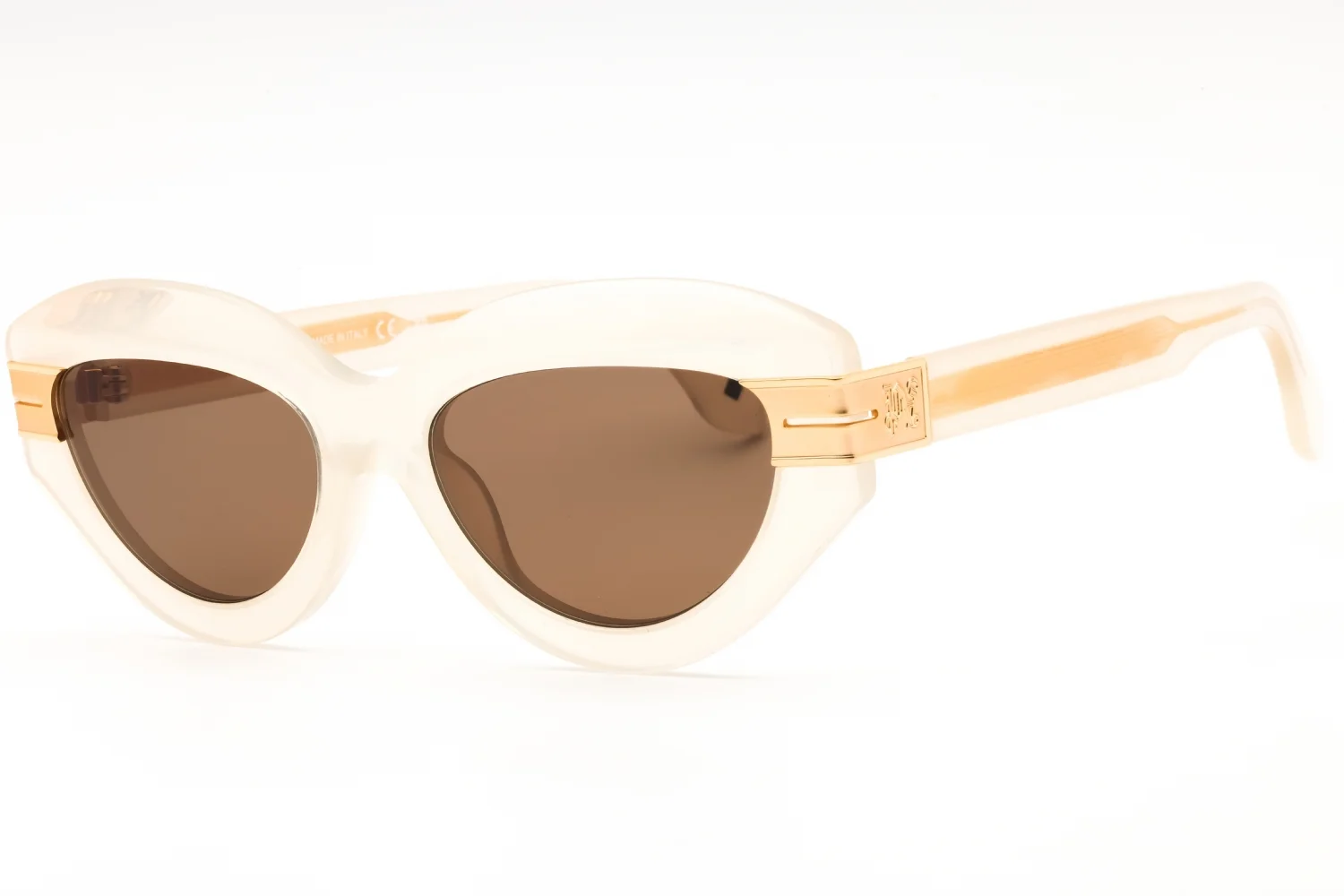 Palm Angels Sunglasses MIRACLE