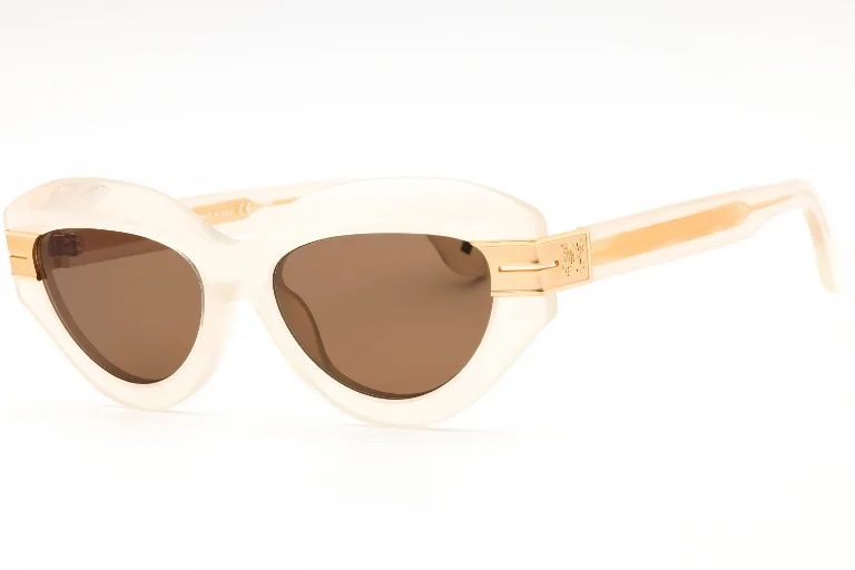 Palm Angels Sunglasses MIRACLE