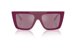 Jimmy Choo Sunglasses JC5026U