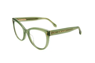 Isabel Marant Eyeglasses IM 0089/G